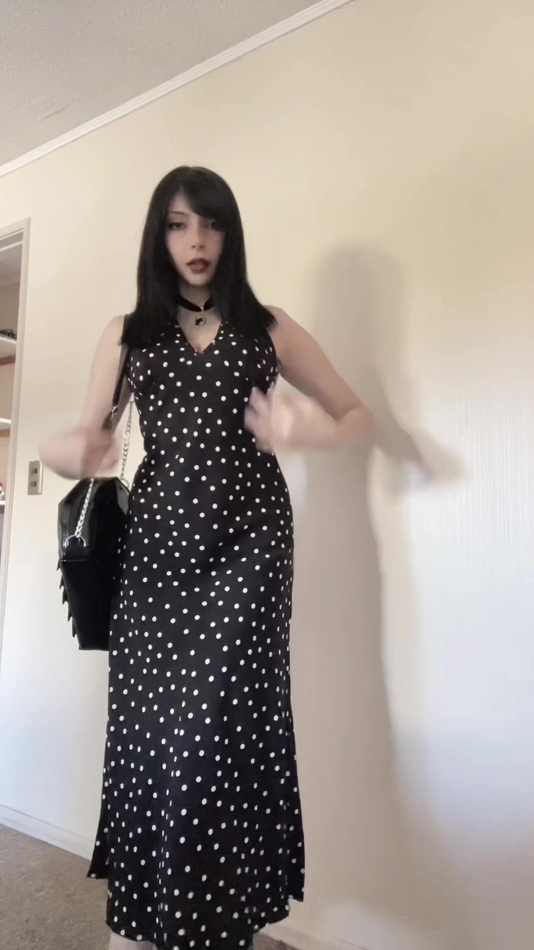 @soporlolita