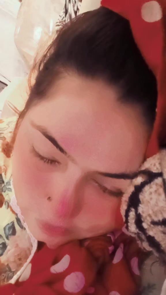 @HEERG432