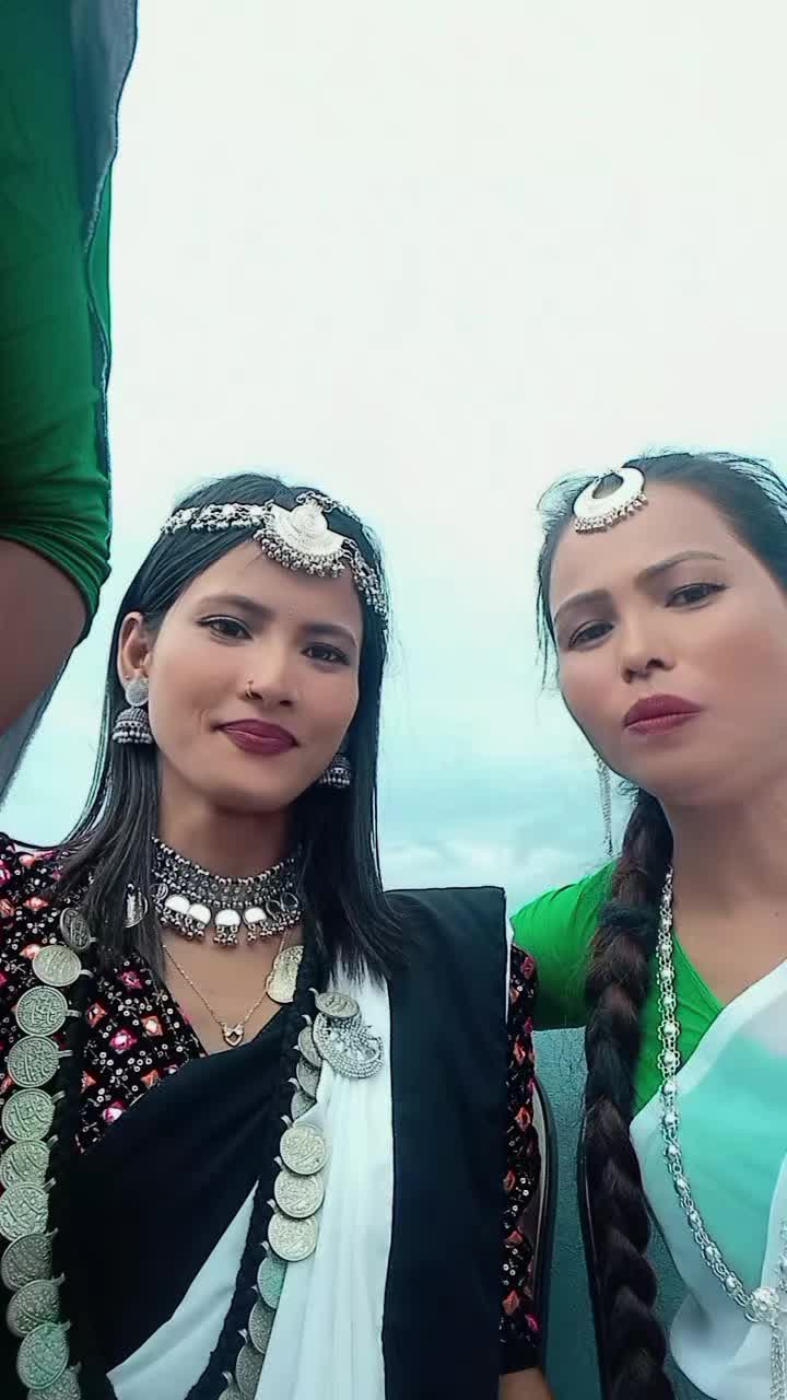 @Hema Chaudhary