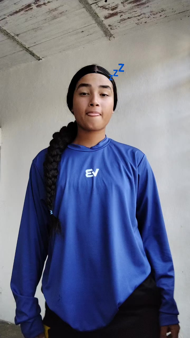 @R•O•M•E•R•O✝️⚾