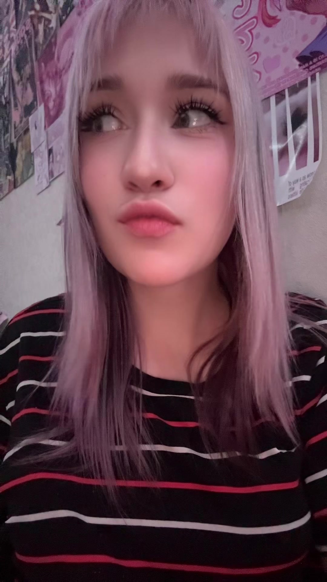 @лайм