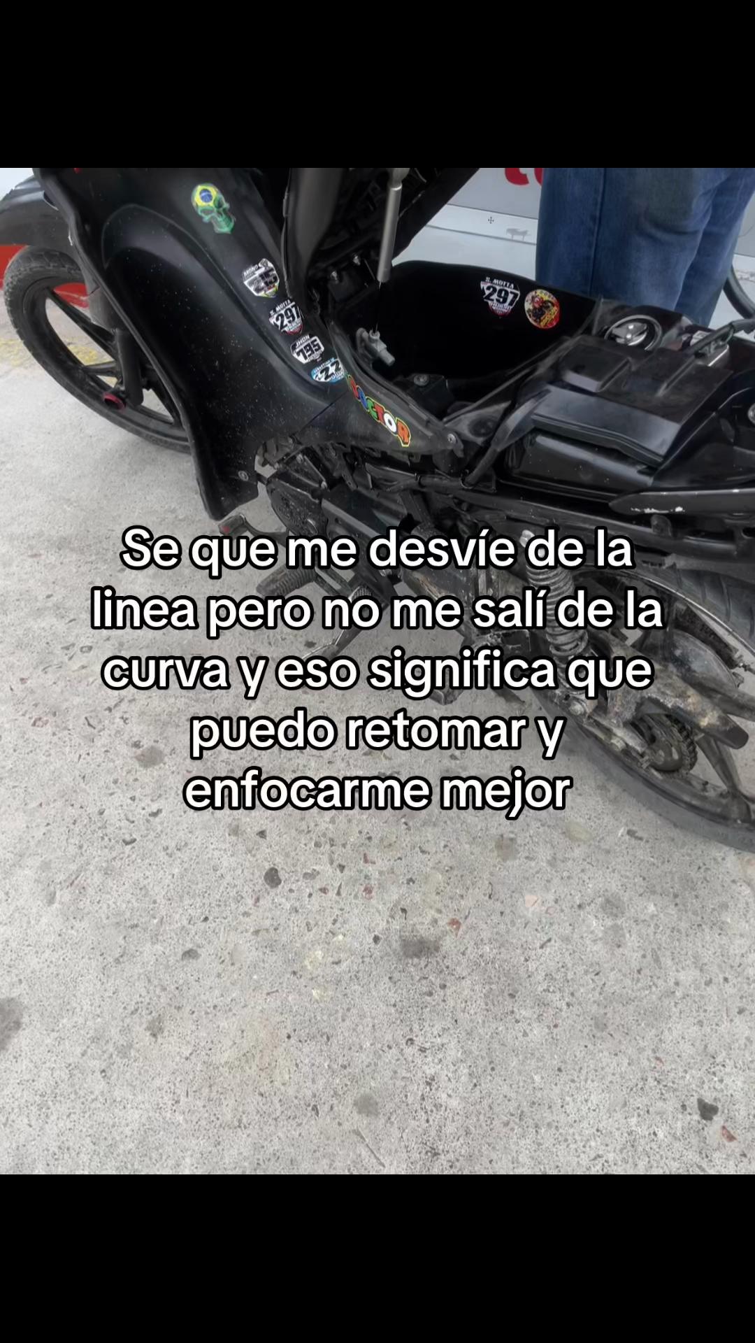 @El_ni&ntilde;o33👦🏻