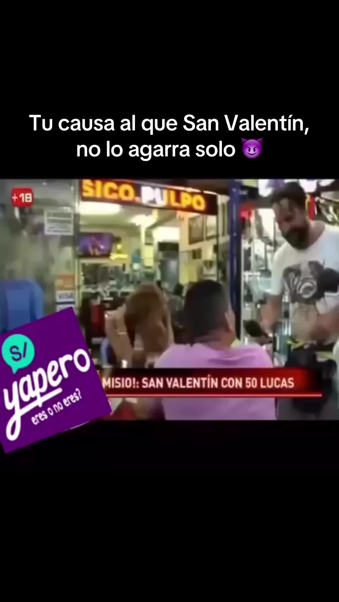 @posmiau.pe