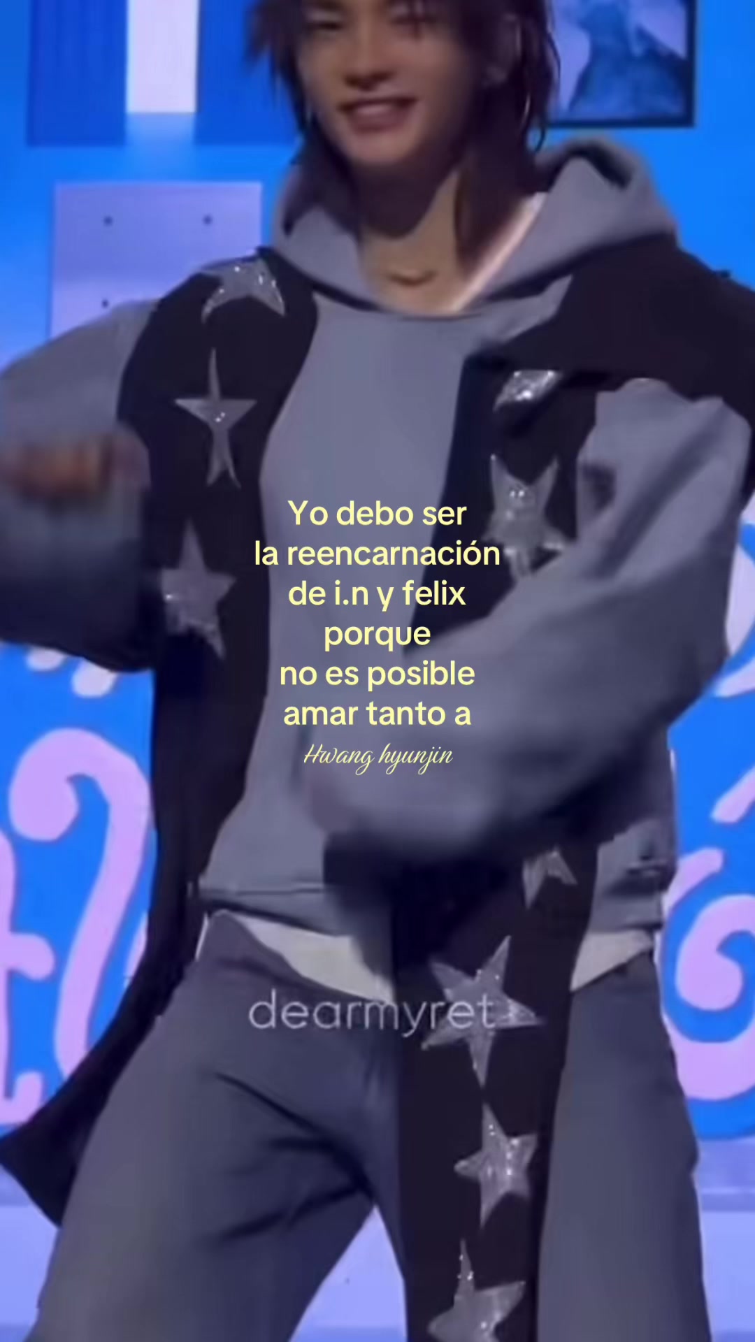@￴￶￶ ￴￶￶