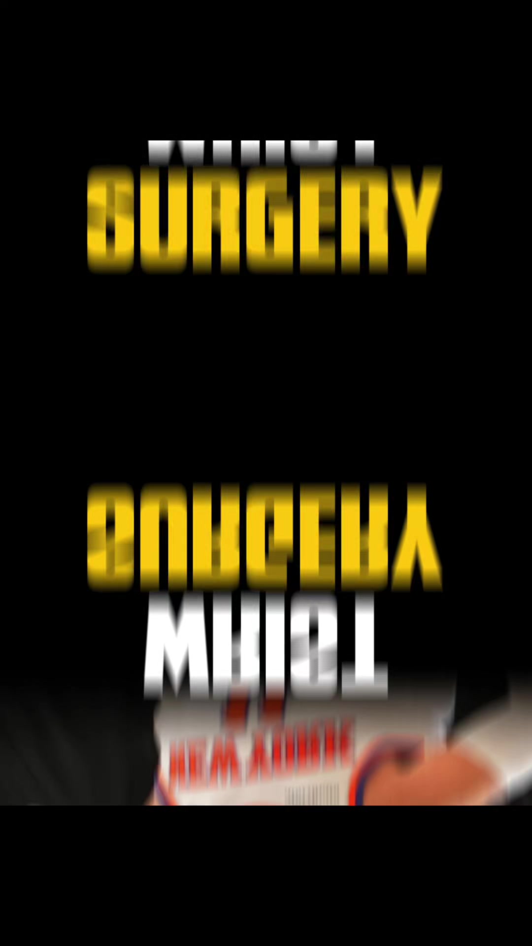 @傑•| Sҽɳραιツ