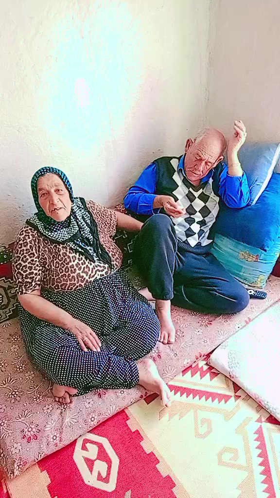 @kazımbaba80