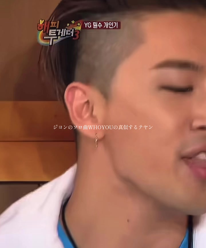 @๐๐๐ฃ๐ข๐ฒ๐จ๐งเพเฝฒ