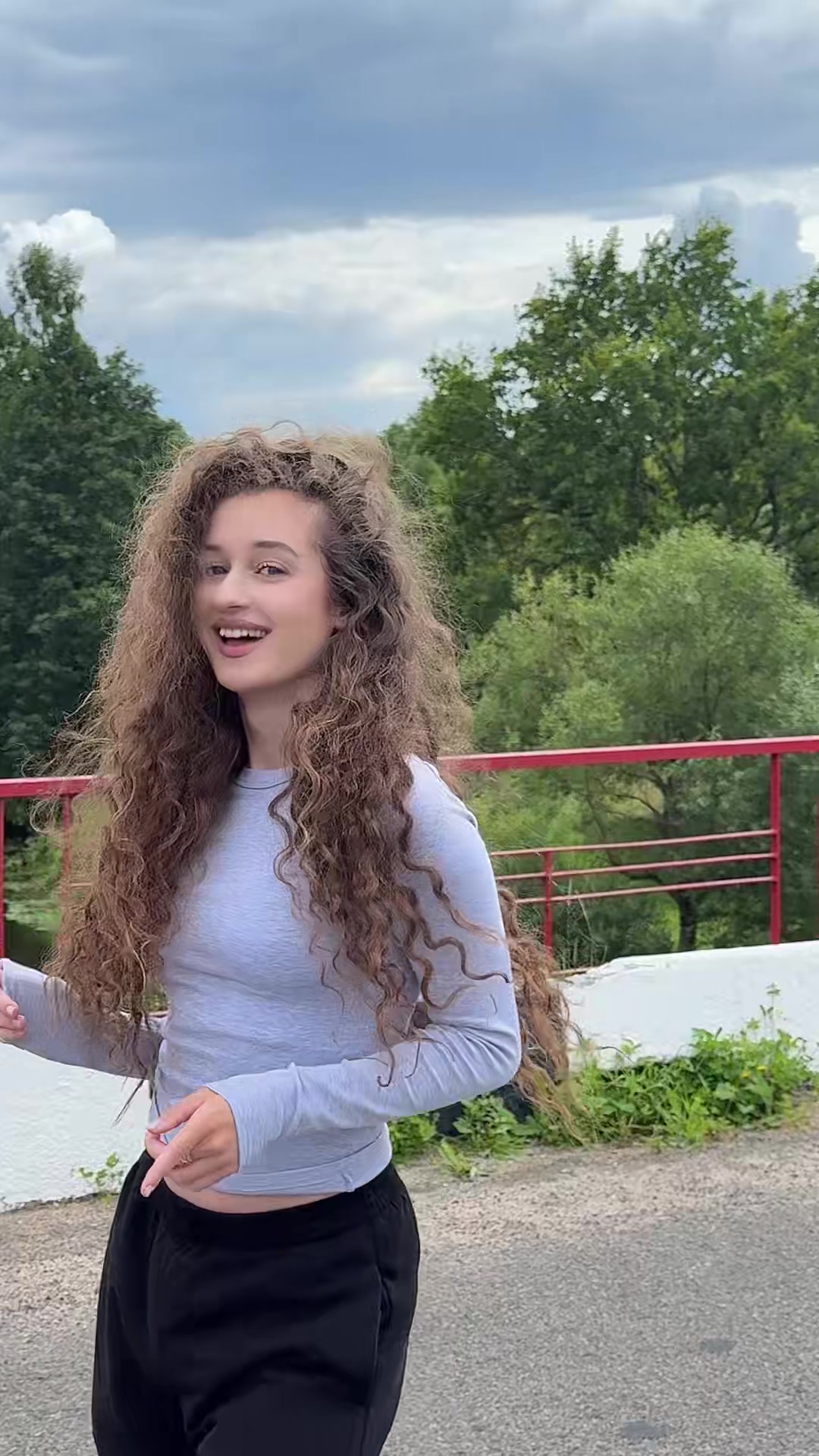 @VICTORIA BELYAKOVA