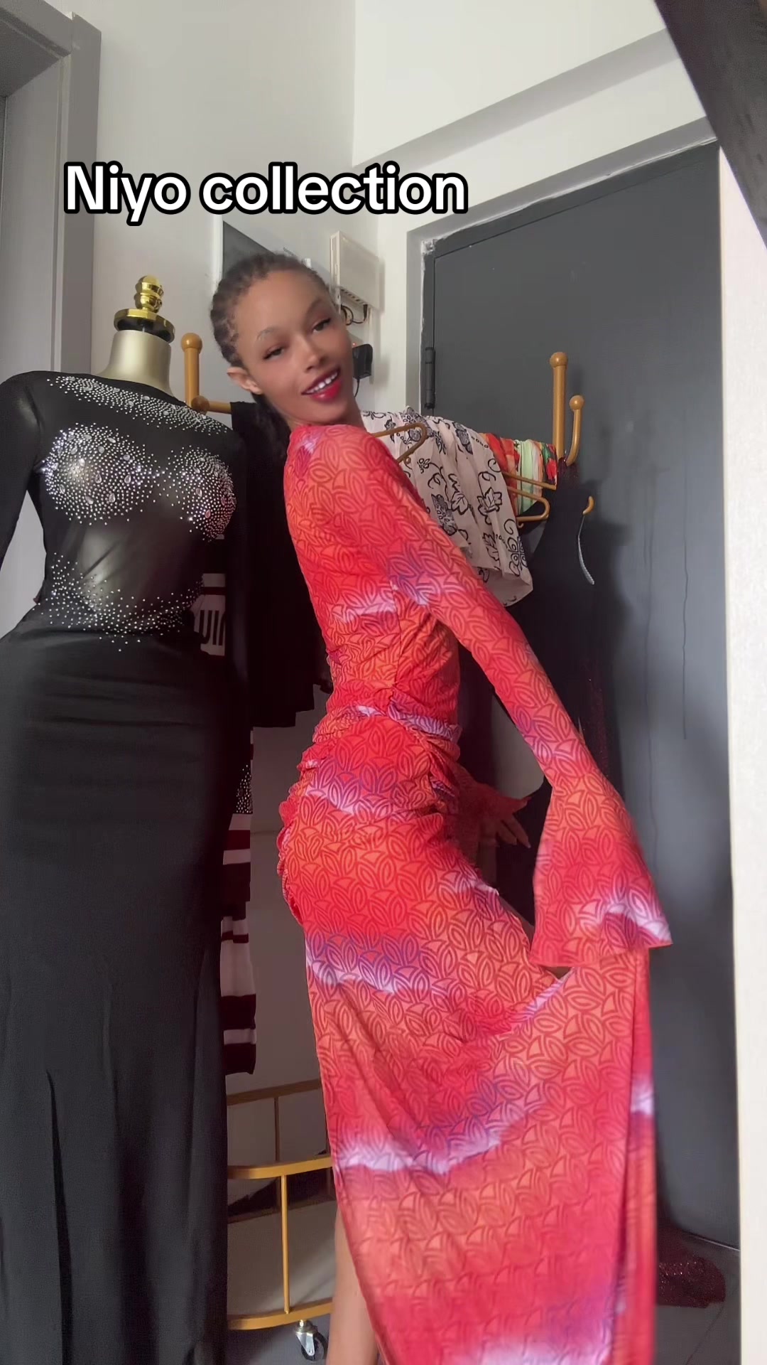 @nayomymacharia