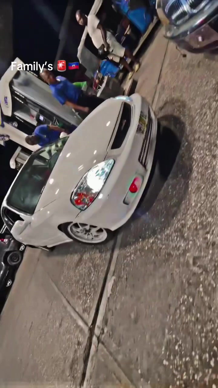 @Mr_Yasuke🚘🏎️