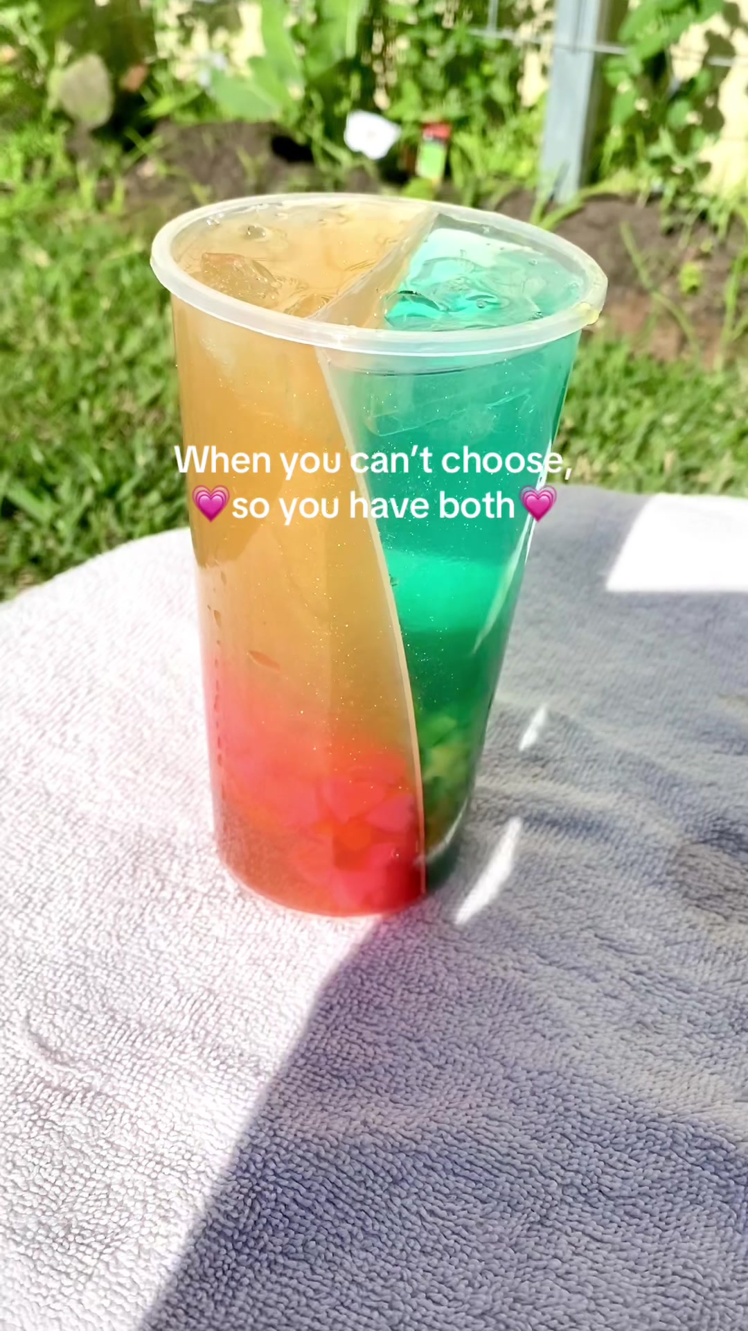 @bubblicious.bubbletea