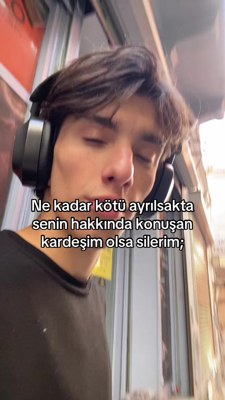 @Ömer🇹🇷