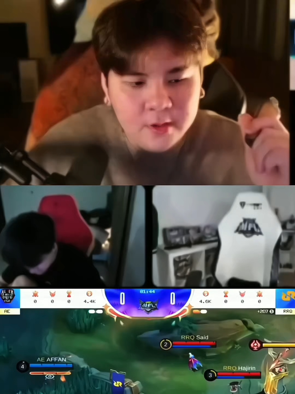 @K1runn