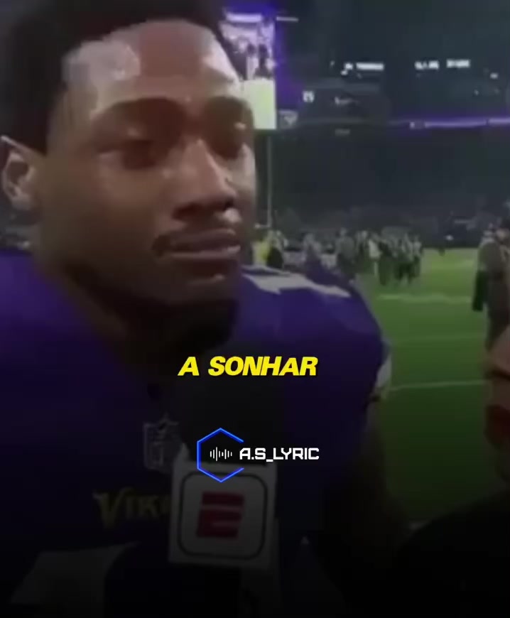 @𝚃𝚒𝚙𝚘𝚐𝚛𝚊𝚏𝚒𝚊