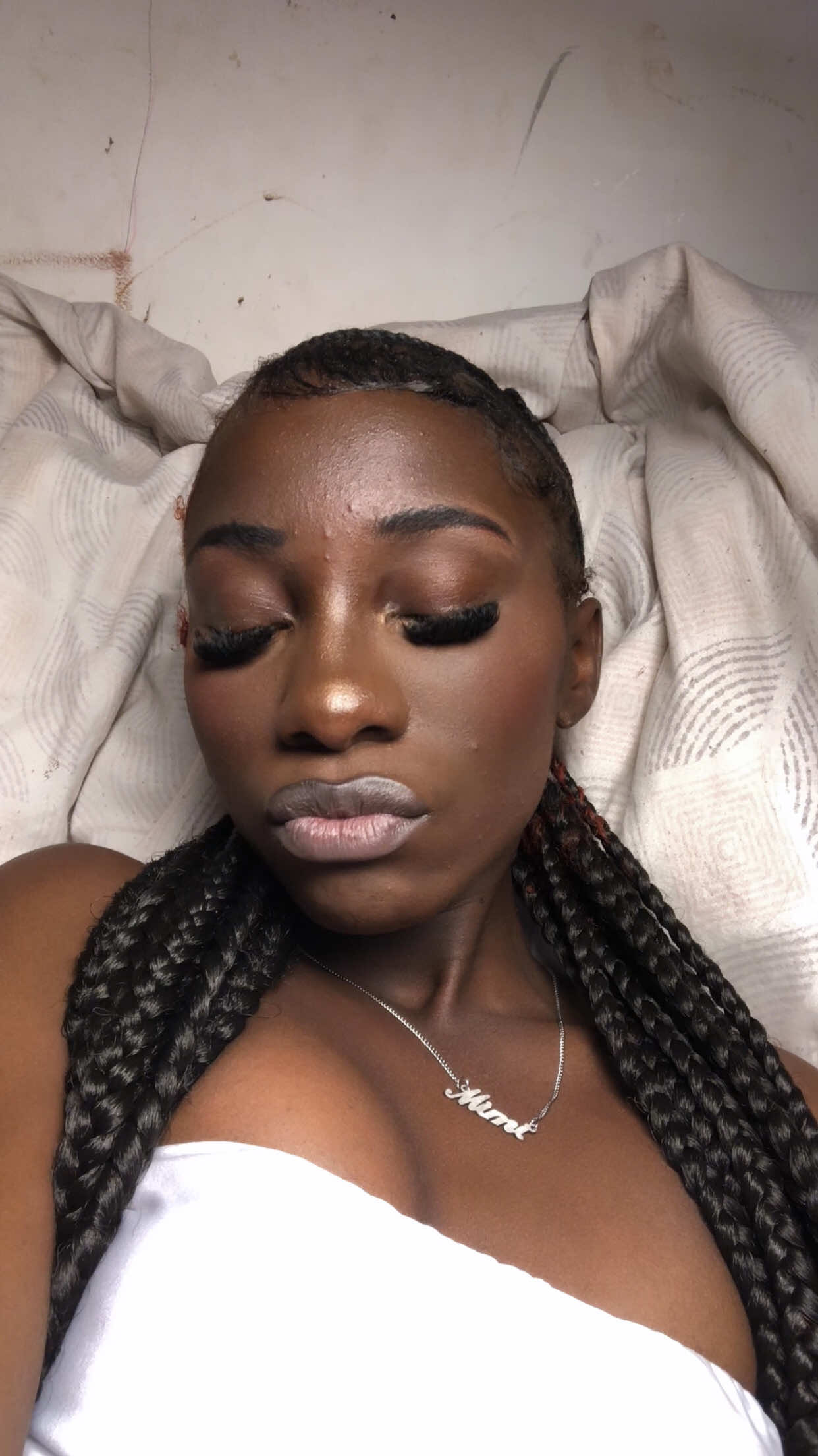 @nvrbkyounggirl