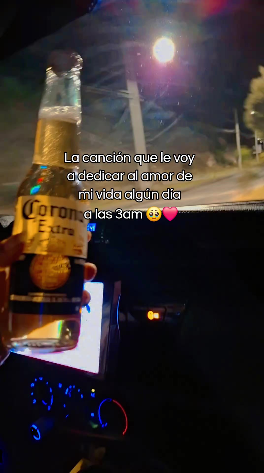 @👽 𝓡𝓸𝓾𝔃😻