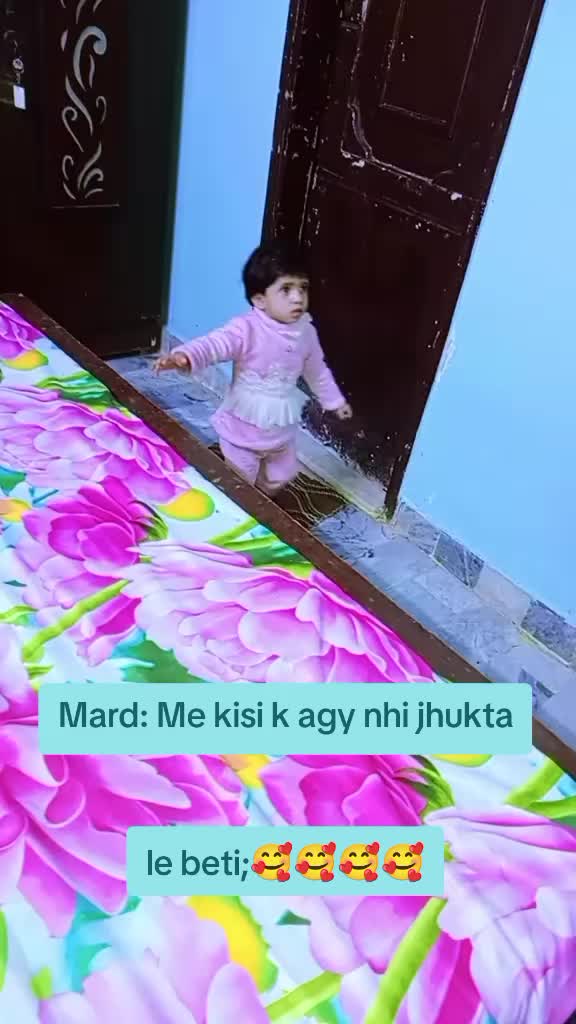 @Mrs Abid🥀✨❤️😘