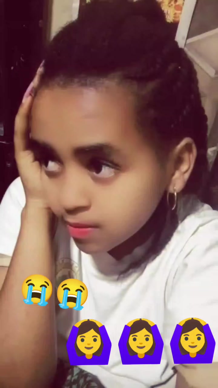 @ትንሾ  nay   👌ye  Arse  💪dgpiy