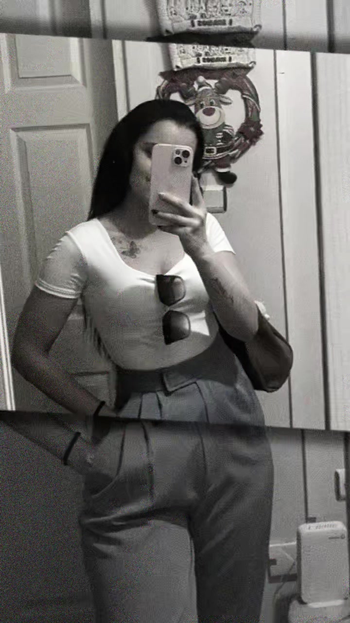 @TC Özlem Elibol