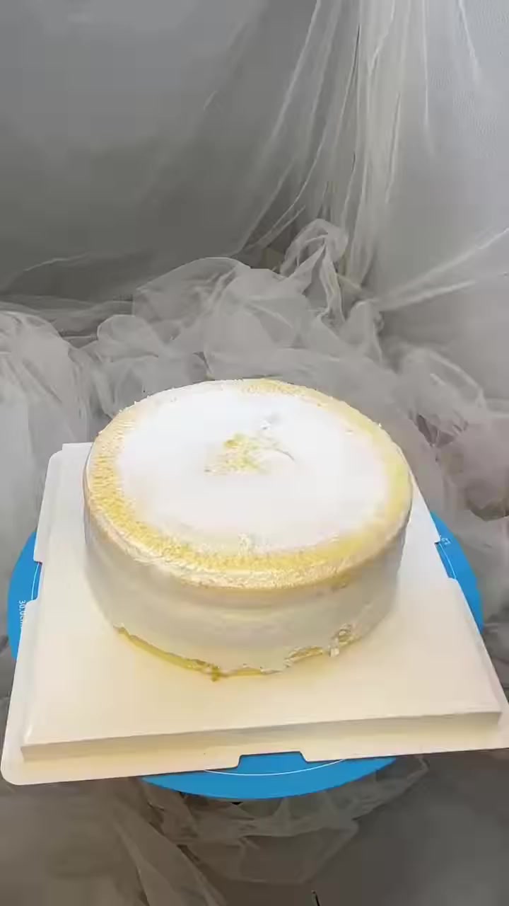 @Kenya Bakers and Tutorials hub
