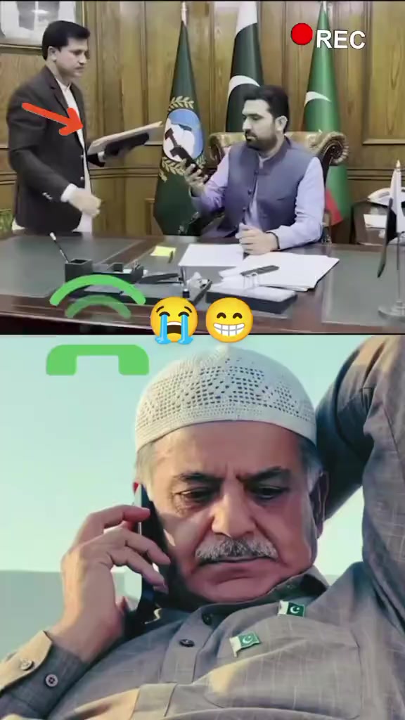@FarhadJunior17