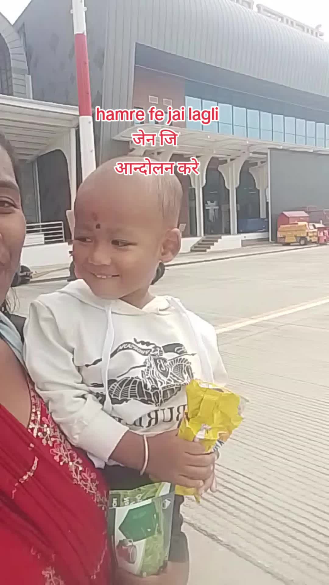 @✳️a&uJ