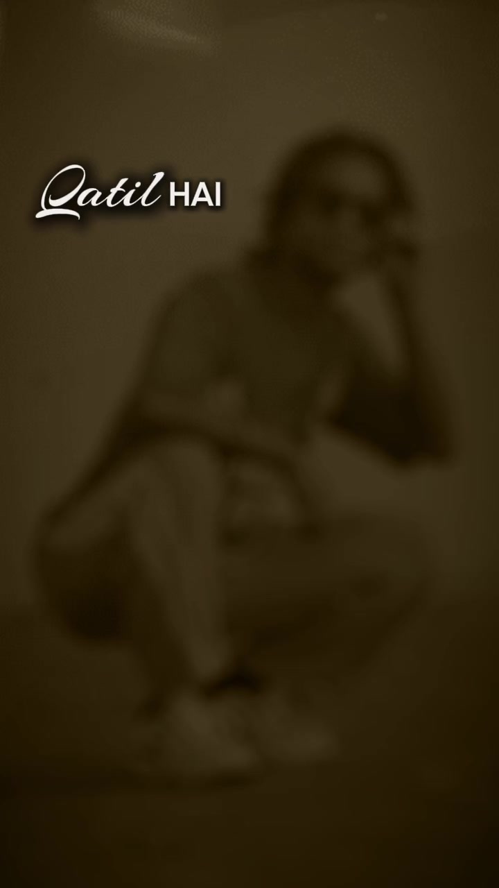 @Nikhil chaudhary ๐๐ซถ๐