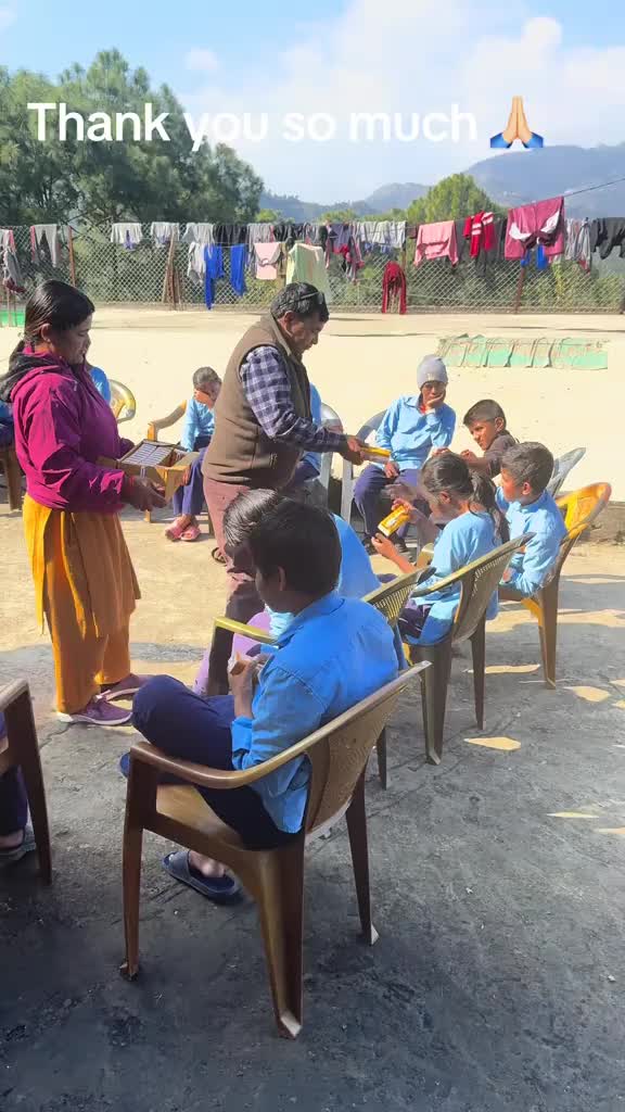 @Ajad Miya