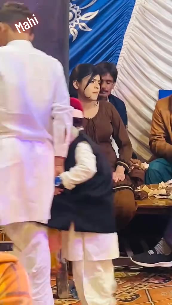 @نوابشاہ❤️کا معصوم لڑکا😔🦅