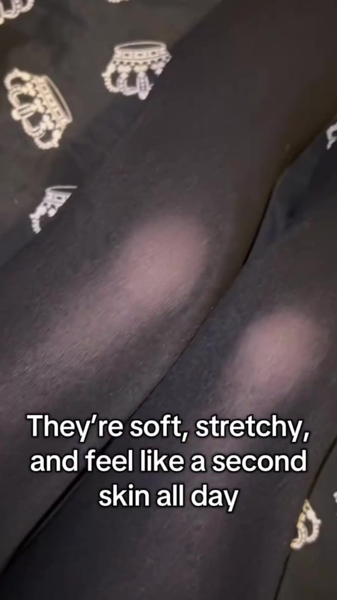 @Lilith