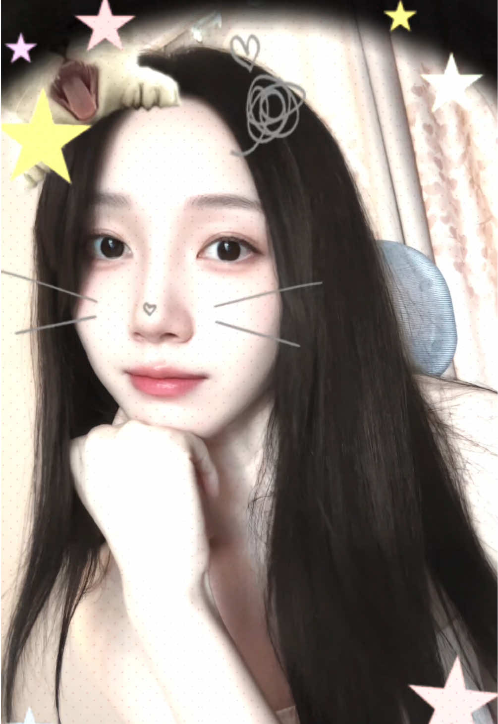 @🌈하니 ハニ HANI🌈