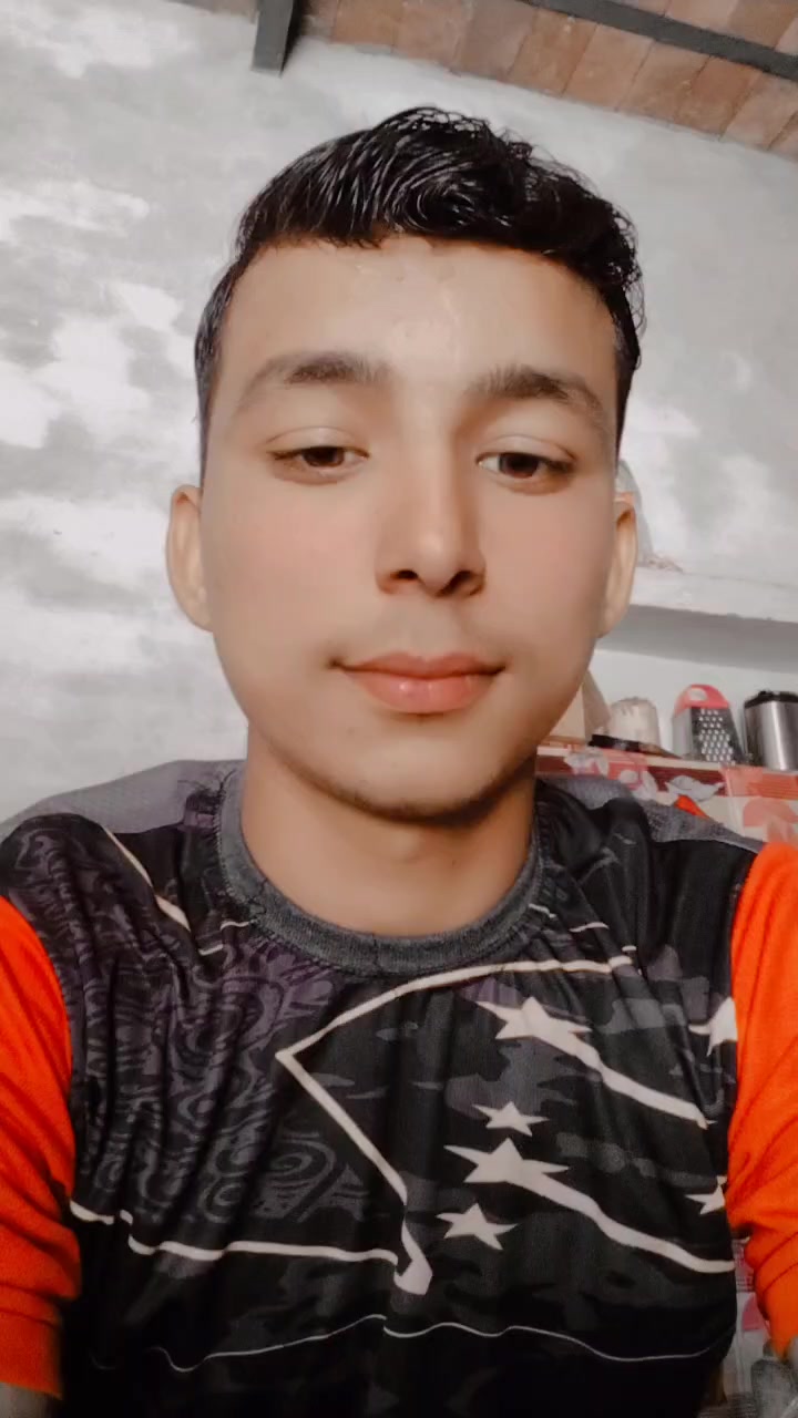 @عبد الرحمن جٹ