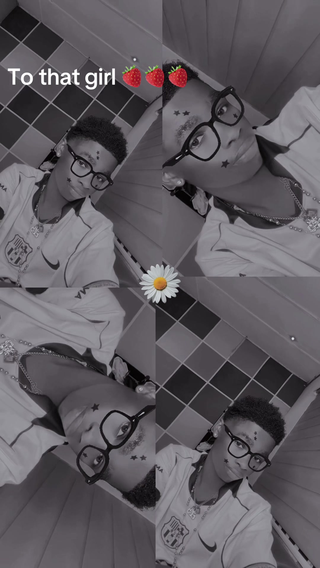 @BENGAZY DE YOUNG 09