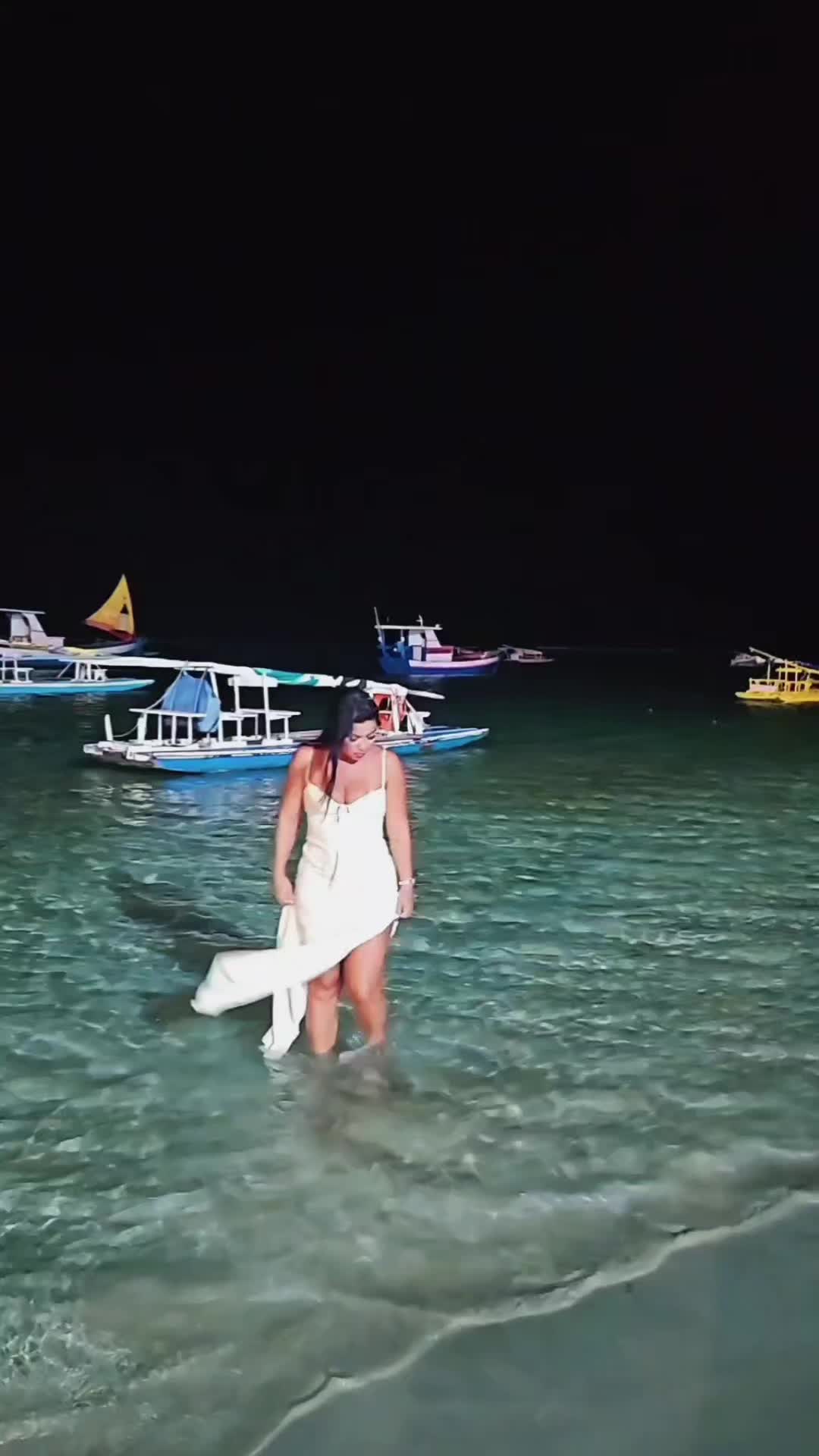 @rosi_meloo00
