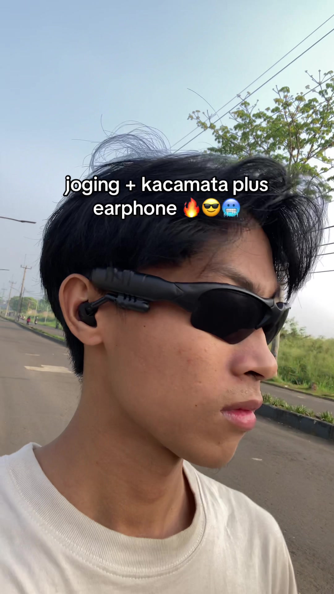 @Produkviral.id