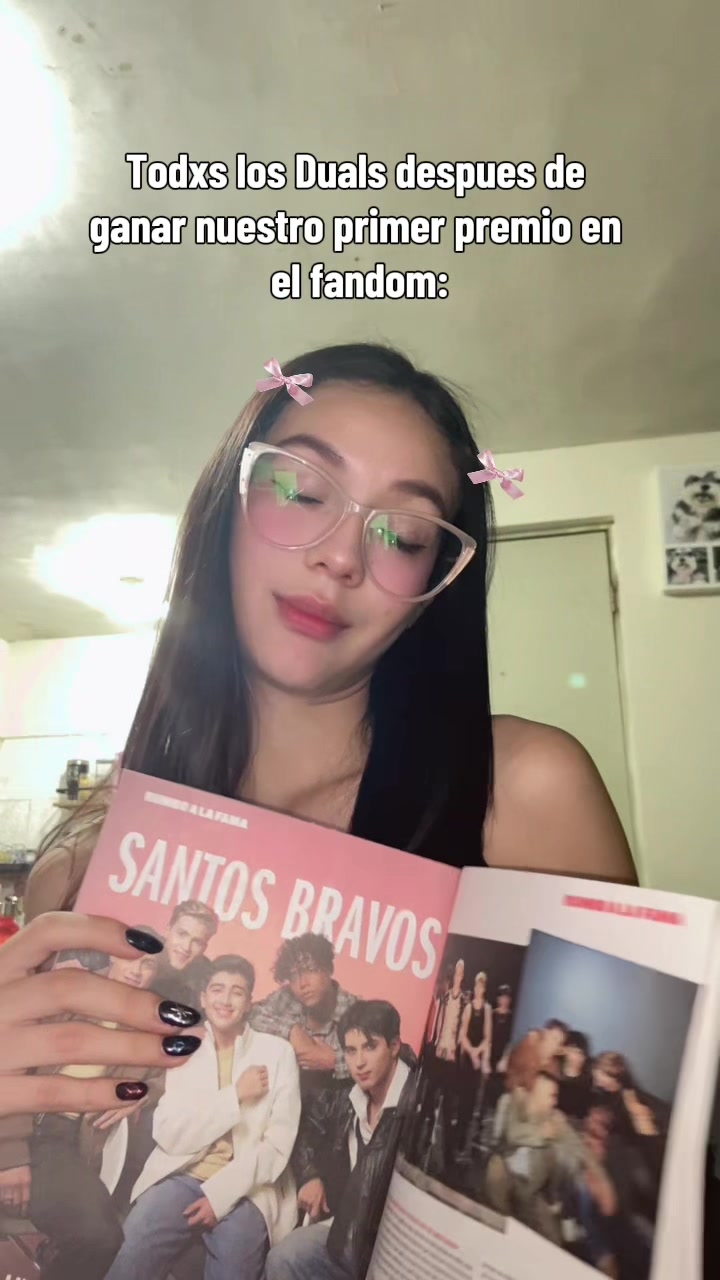 @alma.carreon25