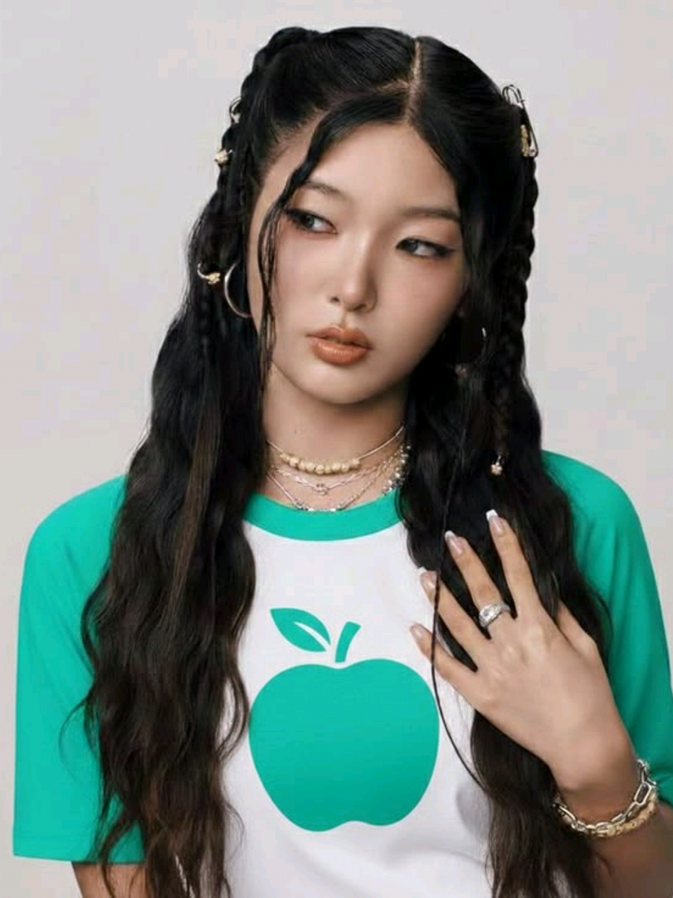 @𐚁 ֹ ִ 🍰𝓑іᥲһ 🍋 ! ୧ ֹ ִ