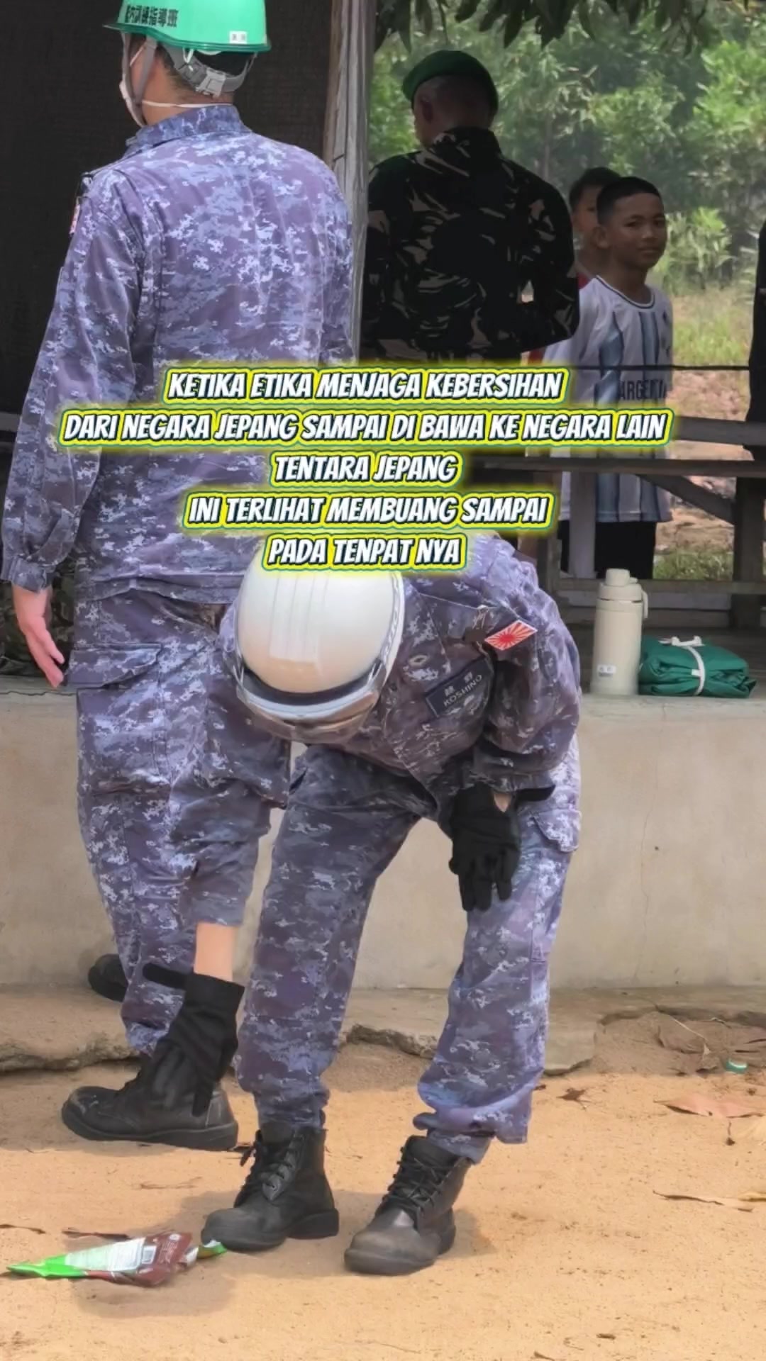 @Singkawangmomen