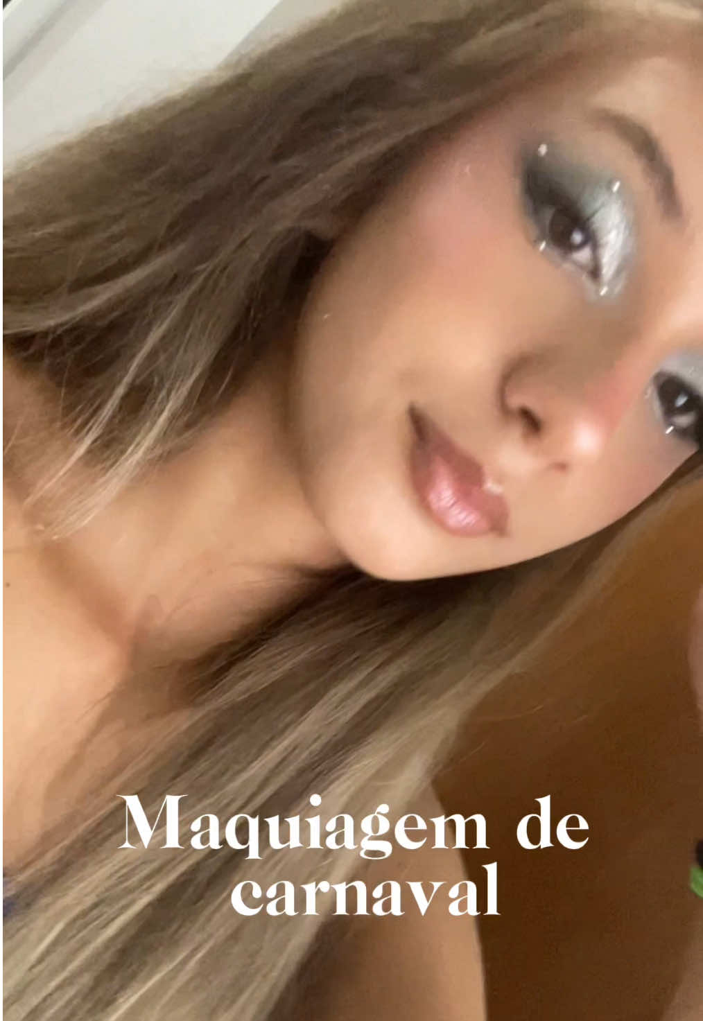 @pascoal_secret