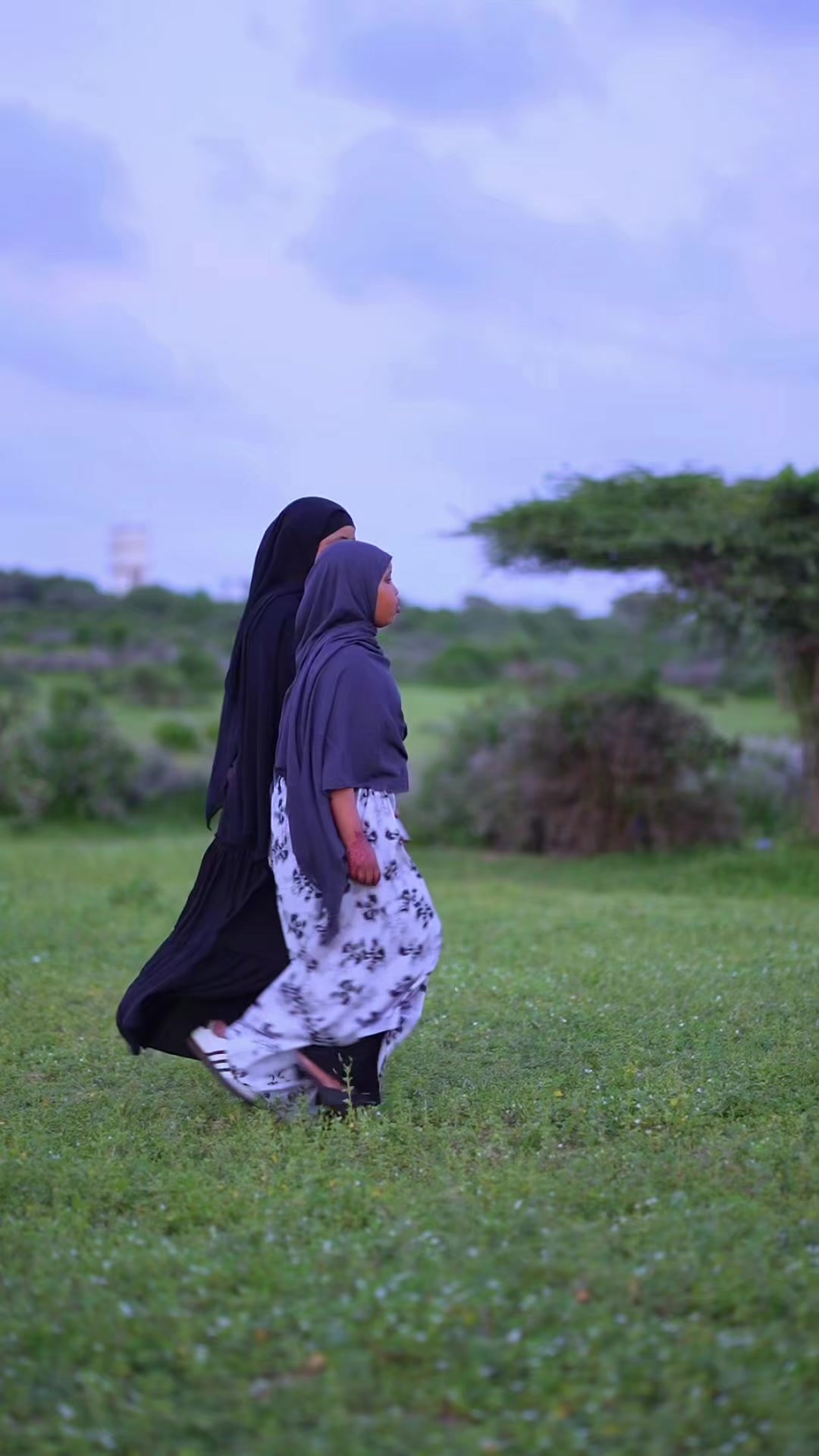 @Ramla ahmed🇸🇴&hearts;️
