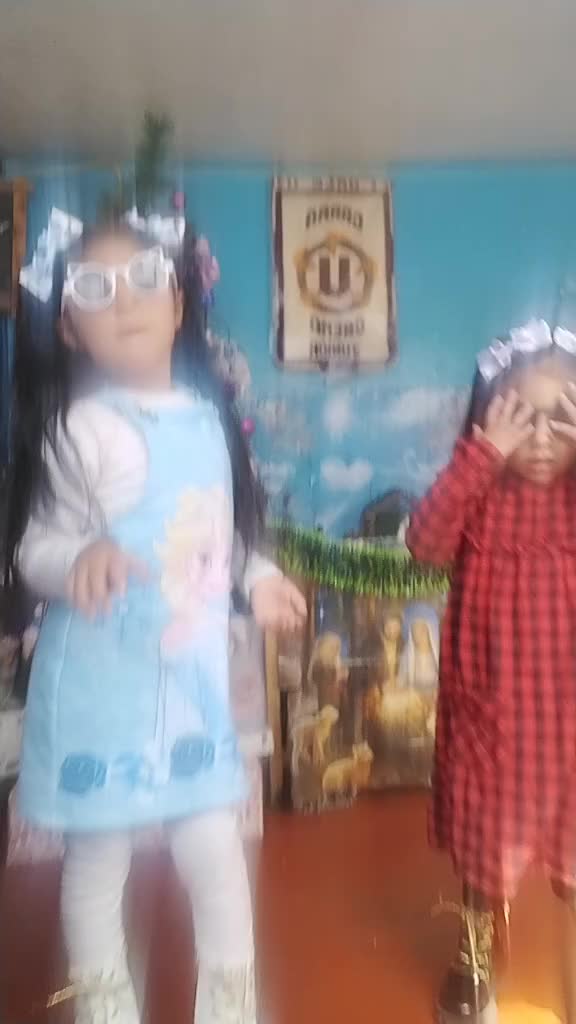 @Karen Pizarro Ingaru