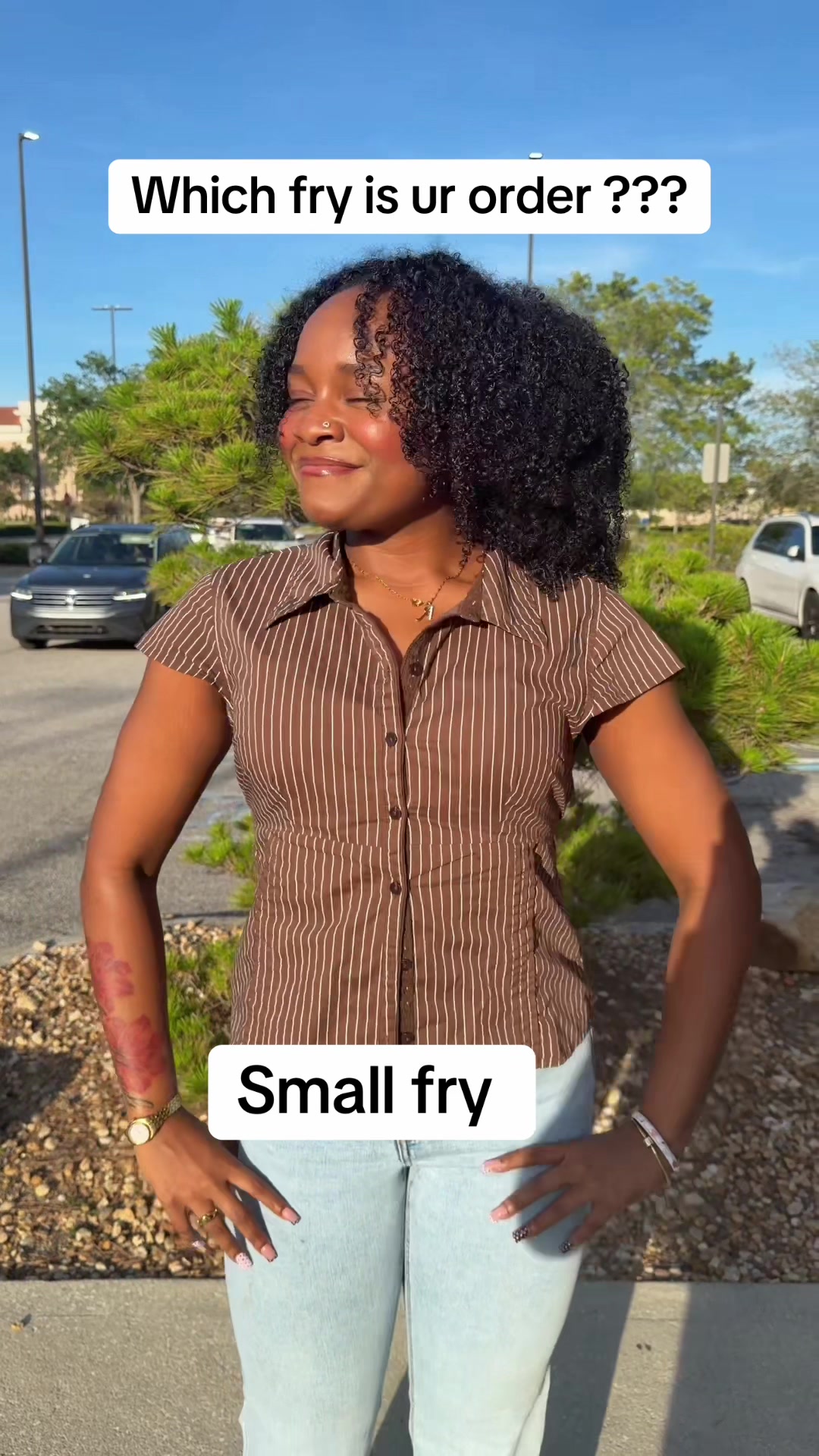 @Niya