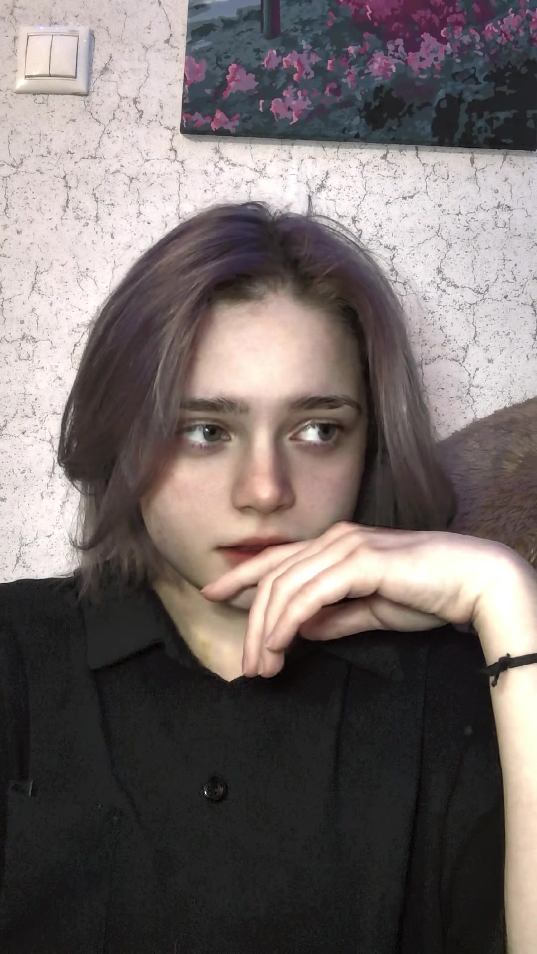 @🖤А₽Т€М🖤