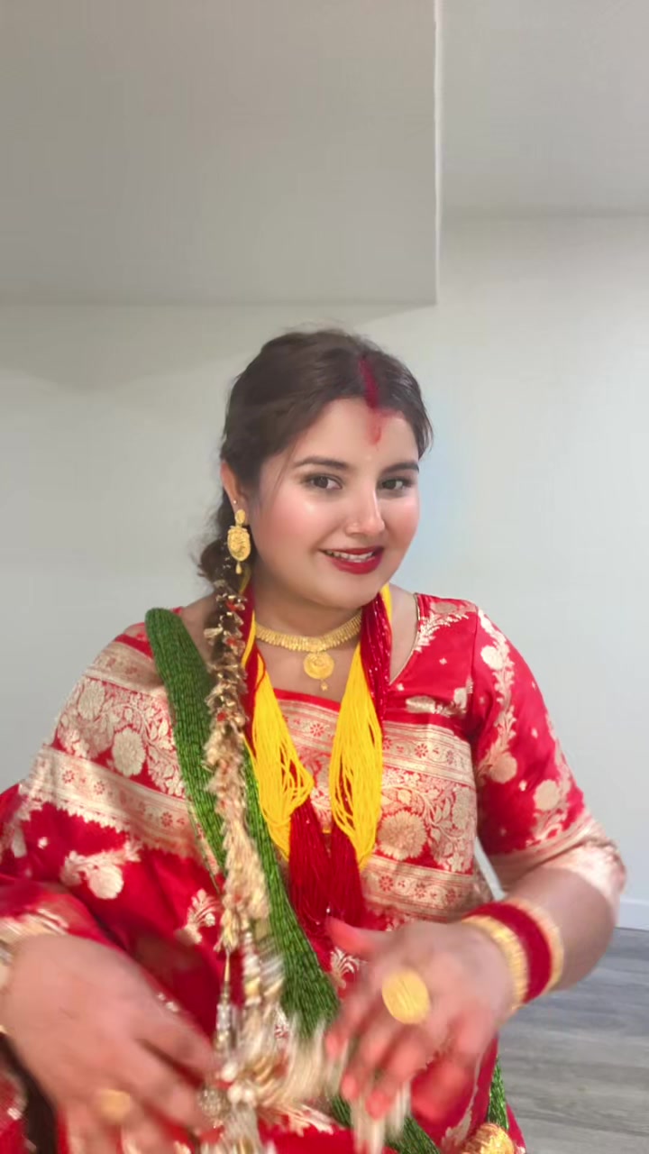 @😍Pukku 😍