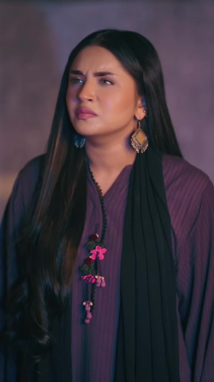 @minahil malik
