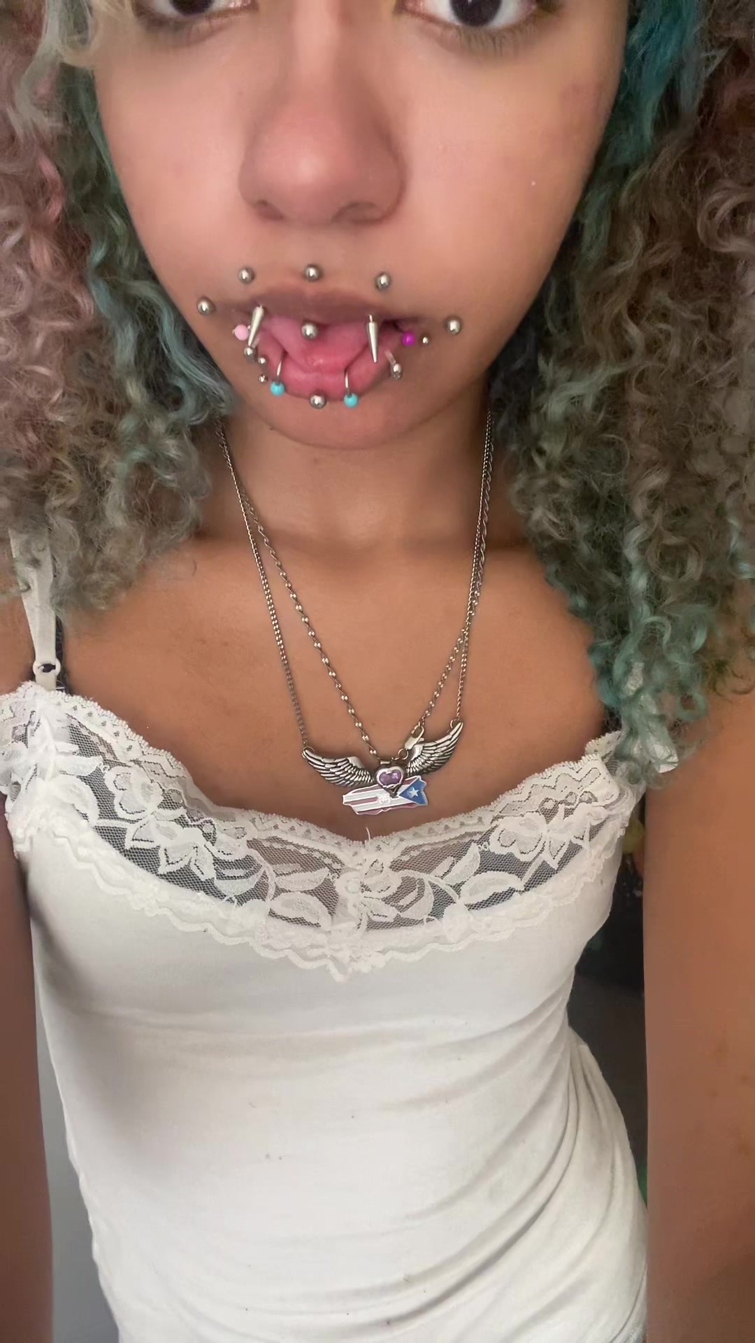 @jet 🦴🐾