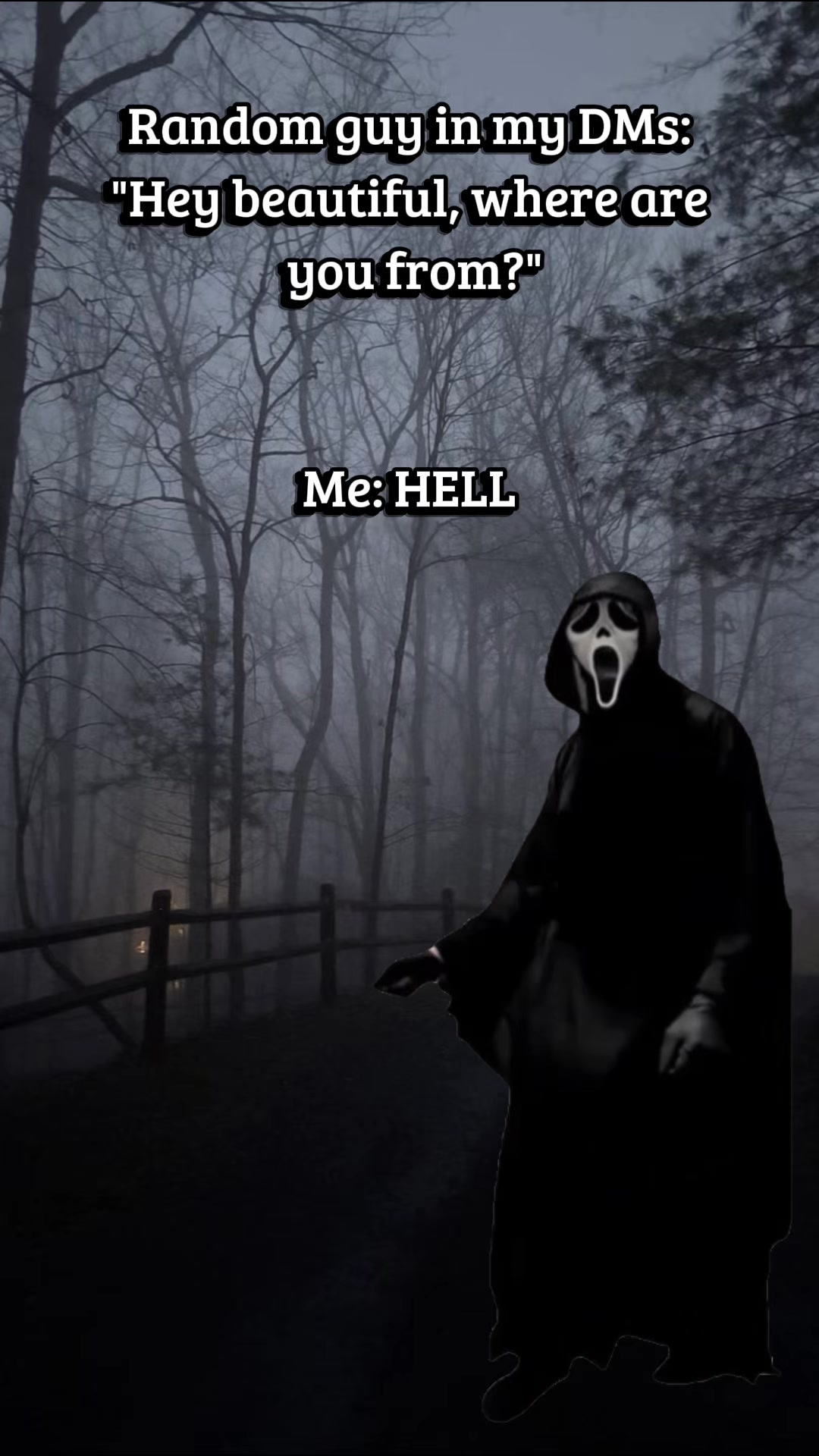 @Kamber