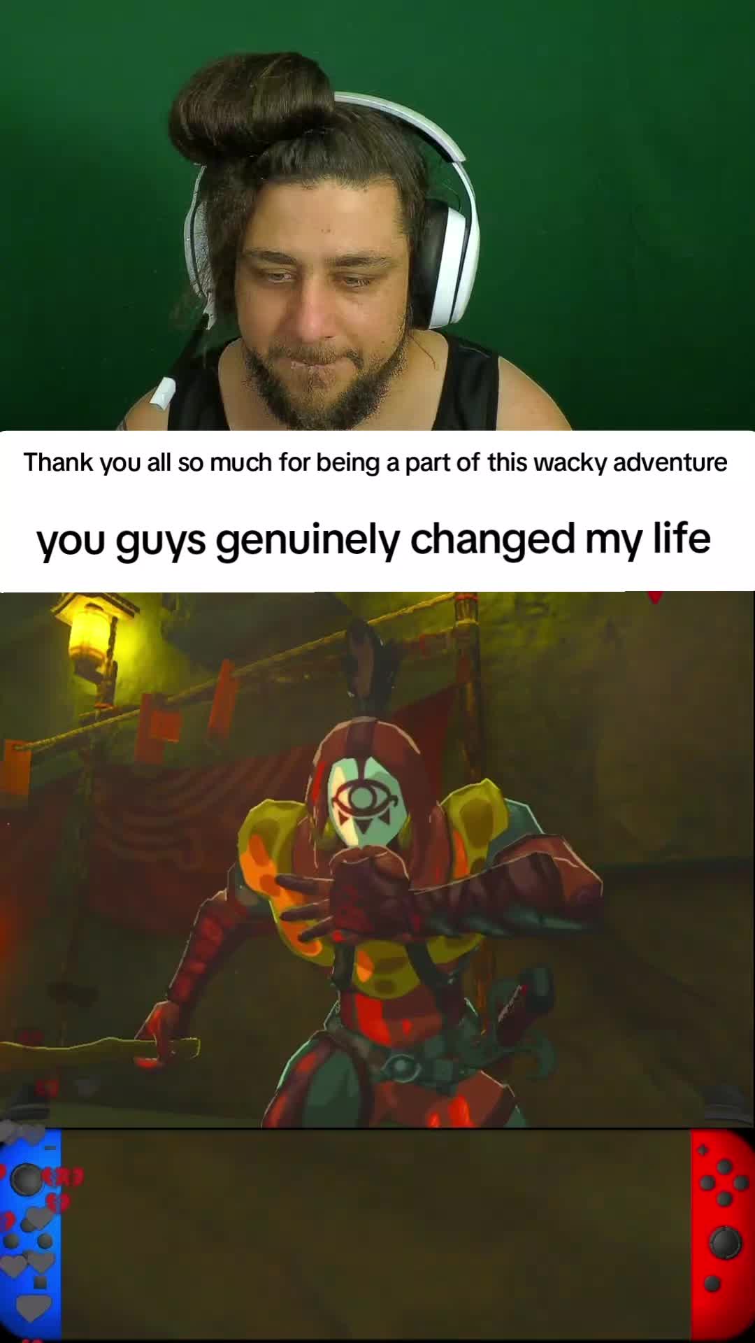 @Seenons