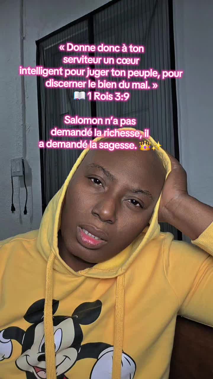 @lareinesoleil2🎗