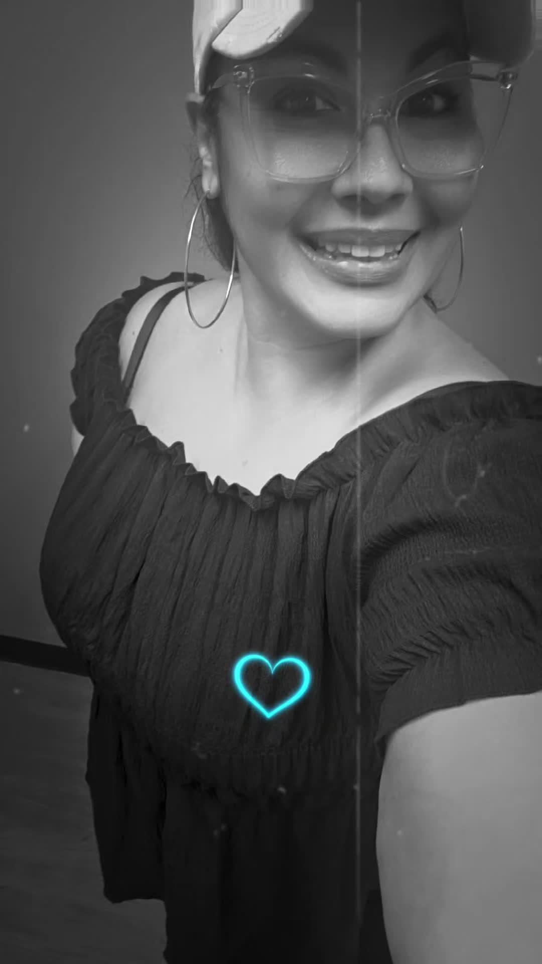 @🍒Wandita La Bori